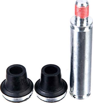 Stellox 04-98755-SX - Комплект направляючої гільзи autocars.com.ua