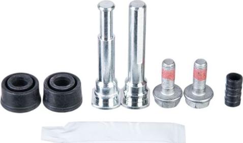 Stellox 04-98768-SX - Комплект направляючої гільзи autocars.com.ua