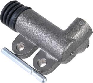 Stellox 05-84153-SX - Робочий циліндр, система зчеплення autocars.com.ua