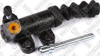 Stellox 05-84200-SX - Робочий циліндр, система зчеплення autocars.com.ua