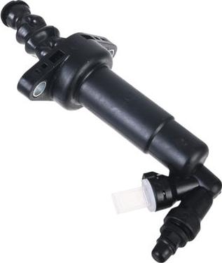 Stellox 05-84237-SX - Робочий циліндр, система зчеплення autocars.com.ua