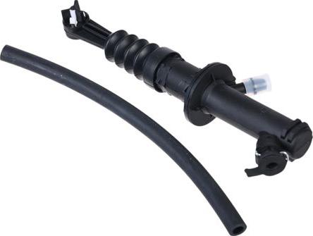 Stellox 05-84240-SX - Головний циліндр, система зчеплення autocars.com.ua