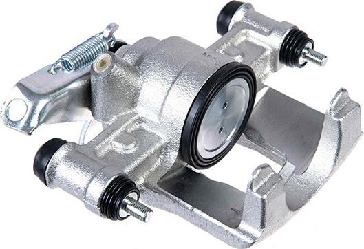 Stellox 05-90747-SX - Гальмівний супорт autocars.com.ua