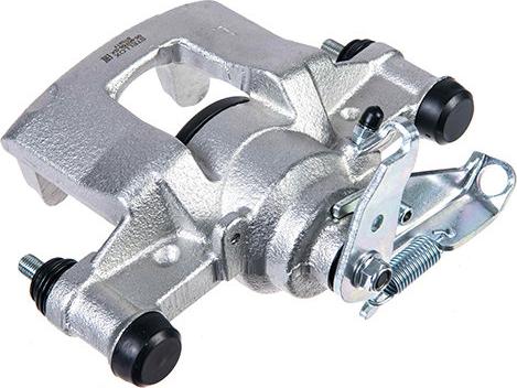 Stellox 05-90756-SX - Гальмівний супорт autocars.com.ua