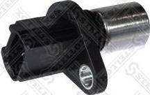 Stellox 06-00286-SX - Датчик, положення розподільного валу autocars.com.ua
