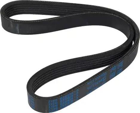 Stellox 06-00778-SX - Поликлиновой ремінь autocars.com.ua