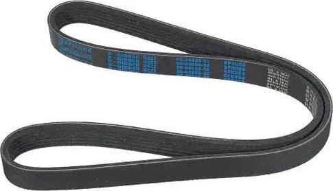 Stellox 06-00986-SX - Поликлиновой ремінь autocars.com.ua