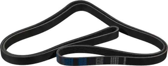 Stellox 06-02370-SX - Поликлиновой ремінь autocars.com.ua