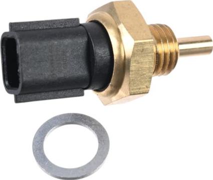 Stellox 06-04129-SX - Датчик, температура охолоджуючої рідини autocars.com.ua