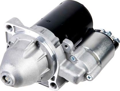 Stellox 06-10049-SX - Стартер autocars.com.ua