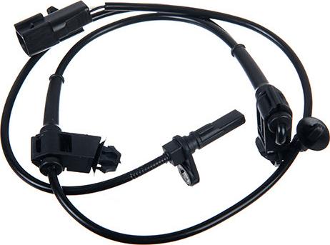 Stellox 06-65722-SX - Датчик ABS, частота обертання колеса autocars.com.ua