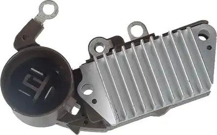 Stellox 06-71644-SX - Регулятор напруги генератора autocars.com.ua