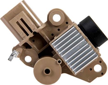 Stellox 06-71784-SX - Регулятор напруги генератора autocars.com.ua