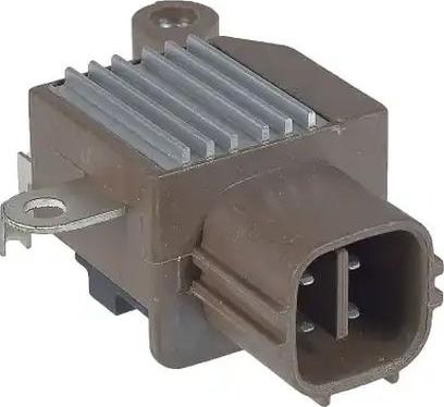 Stellox 06-71808-SX - Регулятор напруги генератора autocars.com.ua