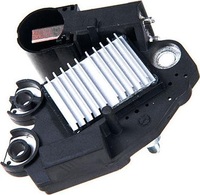 Stellox 06-71853-SX - Регулятор напруги генератора autocars.com.ua