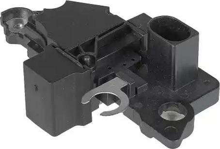 Stellox 06-71868-SX - Регулятор напруги генератора autocars.com.ua