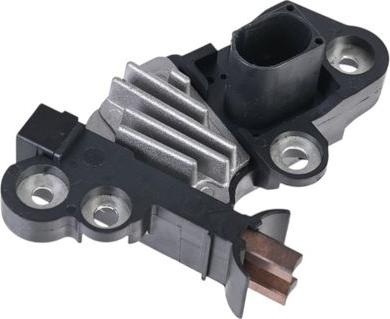 Stellox 06-71882-SX - Регулятор напруги генератора autocars.com.ua