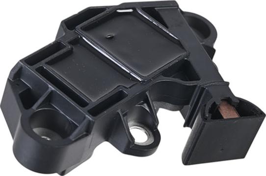 Stellox 06-71884-SX - Регулятор напруги генератора autocars.com.ua
