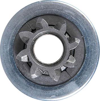 Stellox 06-80122-SX - Провідна шестерня, стартер autocars.com.ua