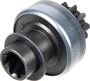 Stellox 06-80231-SX - Провідна шестерня, стартер autocars.com.ua