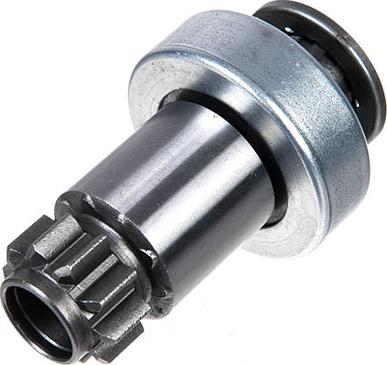 Stellox 06-80253-SX - Провідна шестерня, стартер autocars.com.ua