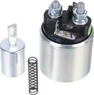 Stellox 06-85130-SX - Реле, стартер autocars.com.ua