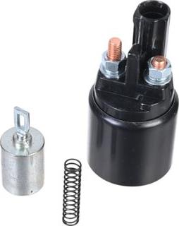 Stellox 06-85191-SX - Реле, стартер autocars.com.ua