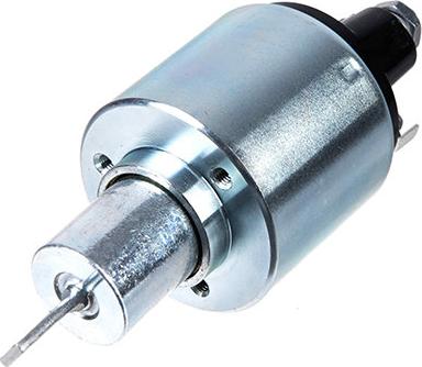 Stellox 06-85209-SX - Реле, стартер autocars.com.ua