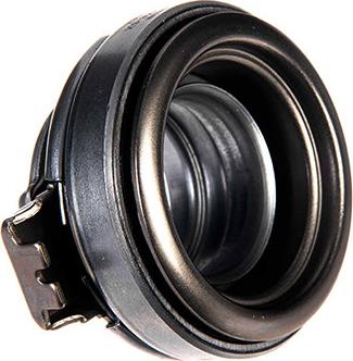 Stellox 07-00658-SX - Вичавний підшипник autocars.com.ua