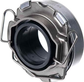 Stellox 07-00660-SX - Вичавний підшипник autocars.com.ua