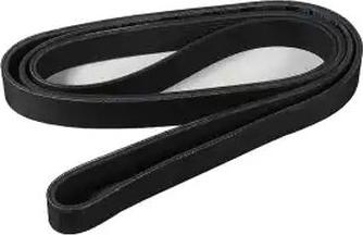 Stellox 08-02246-SX - Поликлиновой ремінь autocars.com.ua