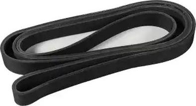 Stellox 08-02352-SX - Поликлиновой ремінь autocars.com.ua