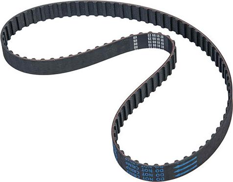 Stellox 09-04877-SX - Ремінь ГРМ autocars.com.ua