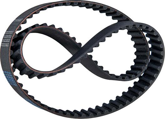 Stellox 09-04936-SX - Ремінь ГРМ autocars.com.ua