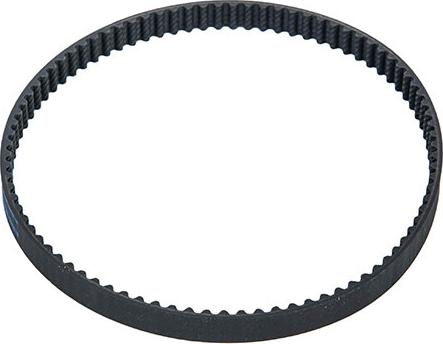 Stellox 09-41480-SX - Ремінь ГРМ autocars.com.ua