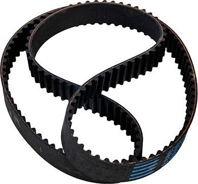 Stellox 09-41485-SX - Ремінь ГРМ autocars.com.ua