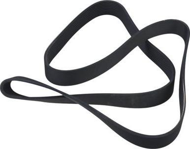 Stellox 09-41519-SX - Поликлиновой ремінь autocars.com.ua