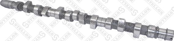 Stellox 10-10062-SX - Шток autocars.com.ua