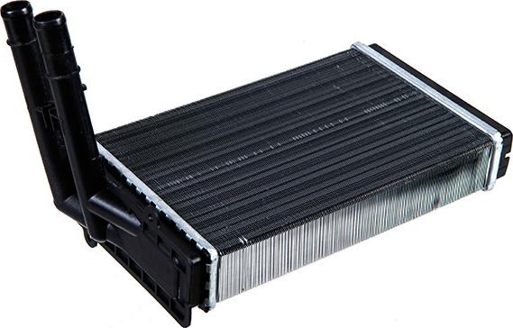 Stellox 10-35321-SX - Теплообмінник, опалення салону autocars.com.ua