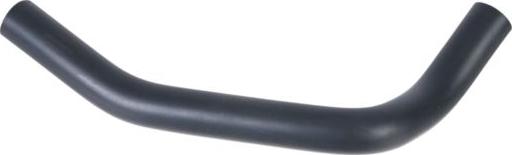 Stellox 10-35655-SX - Шланг радіатора autocars.com.ua