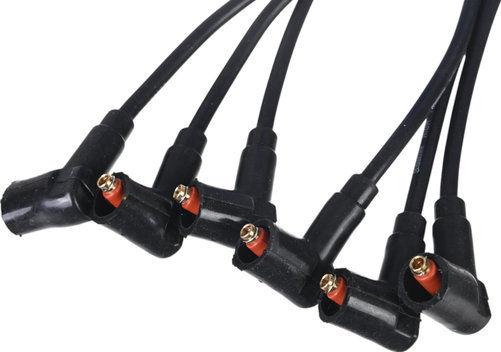 Stellox 10-38210-SX - Комплект проводів запалювання autocars.com.ua