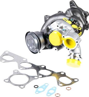 Stellox 10-80398-SX - Компресор, пневматична система autocars.com.ua