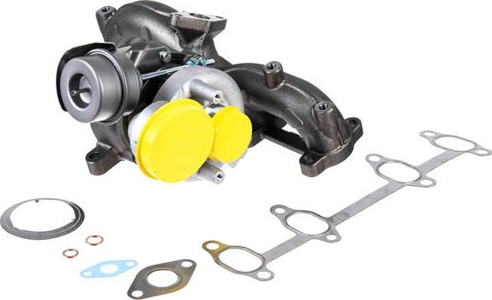 Stellox 10-80400-SX - Компресор, пневматична система autocars.com.ua