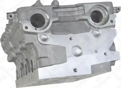 Stellox 11-08037-SX - Головка циліндра autocars.com.ua