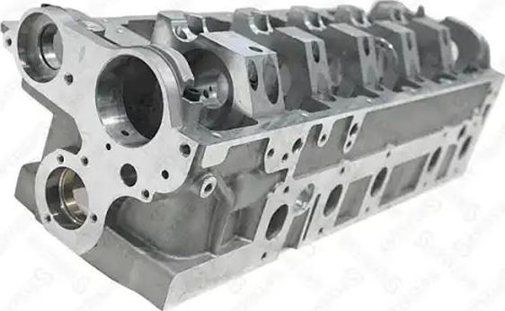 Stellox 11-08048-SX - Головка циліндра autocars.com.ua
