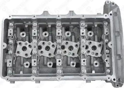 Stellox 11-08052-SX - Головка циліндра autocars.com.ua