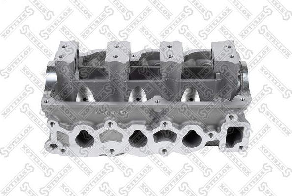Stellox 11-08071-SX - Головка циліндра autocars.com.ua