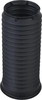 Stellox 11-17225-SX - Пильник амортизатора, захисний ковпак autocars.com.ua