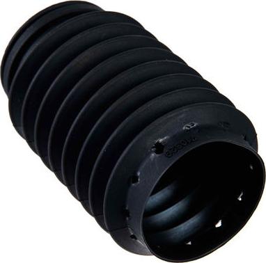 Stellox 11-17230-SX - Пильник амортизатора, захисний ковпак autocars.com.ua