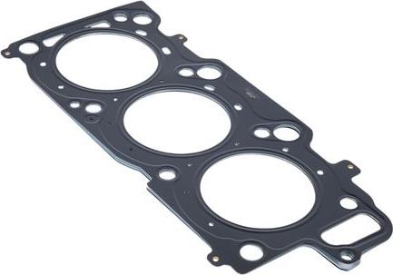 Stellox 11-24037-SX - Прокладка, головка циліндра autocars.com.ua